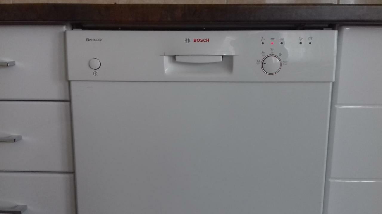 Benelise Apartman Hévíz Esterno foto